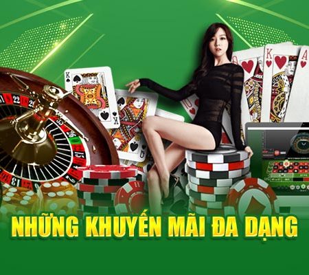 Bí Kíp Tận Dụng Tiền Trải Nghiệm Hiệu Quả