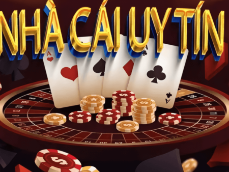 Casino Trực Tuyến TGTUBE Link Chính Thức Không Bị Chặn