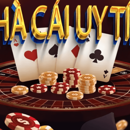 Casino Trực Tuyến TGTUBE Link Chính Thức Không Bị Chặn