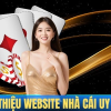 MU88 MU88casino Me – Casino Online Vietnam