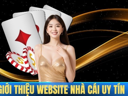 MU88 MU88casino Me – Casino Online Vietnam